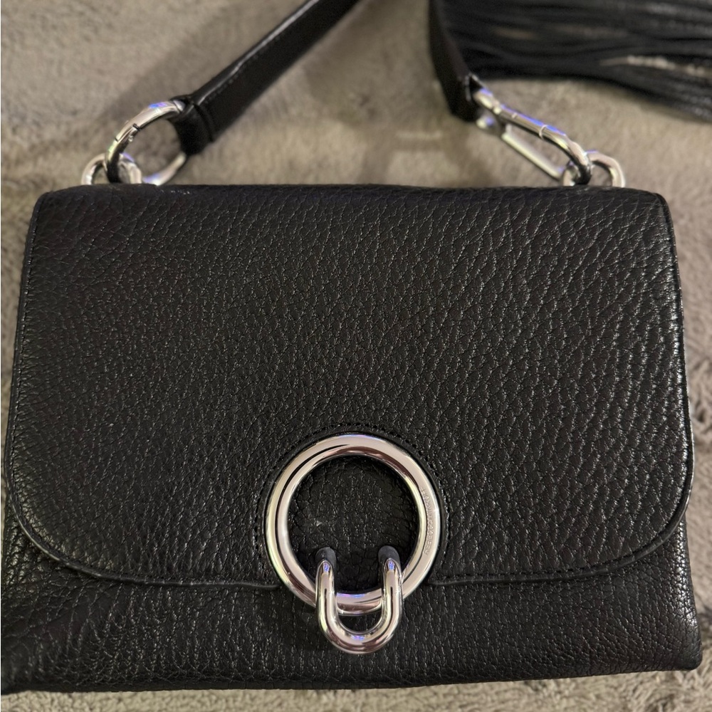 Rebecca Minkoff Isabel bag